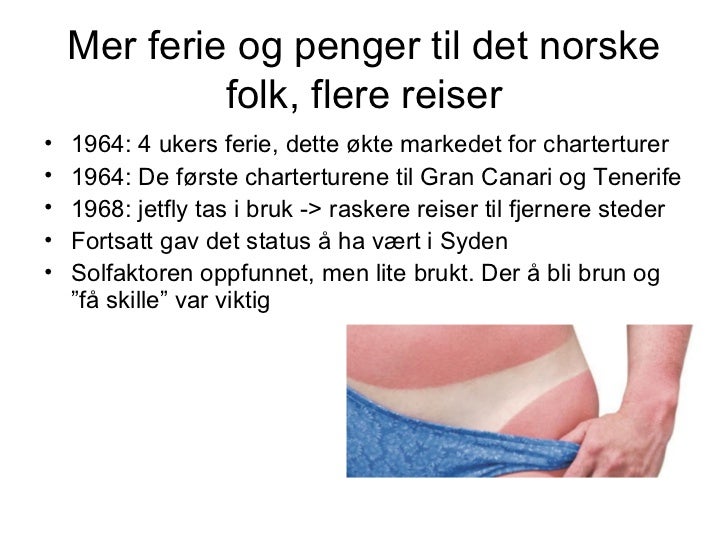 You porno mannlig eskorte oslo MASSASJEINSTITUTT OSLO MASSASJE SKØYEN